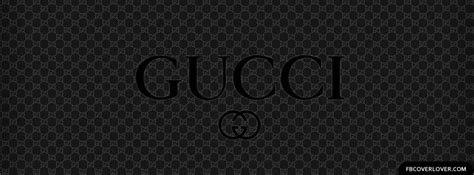 gucci fb cover photo|Gucci officially updated their cover photo. .